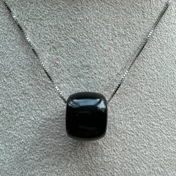 Poisson En Jade Vert Naturel Du Myanmar – 138.71 Carats, Pièce Rare Et Authentique