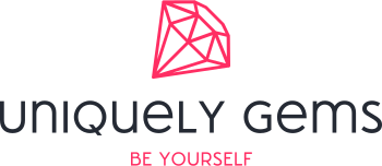 Uniquely Gems and Jewellery