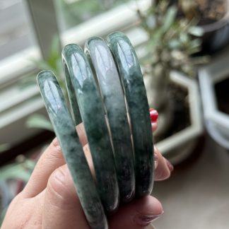 Jade bangle wholesale